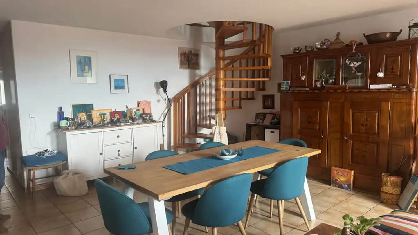 Apartment for sale - 1145 Bière - Photo 3