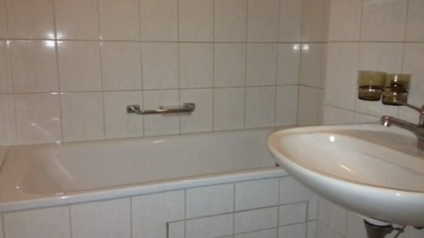 Appartamento in affitto - Reichenbachstrasse 13, 3004 Bern - Photo 4