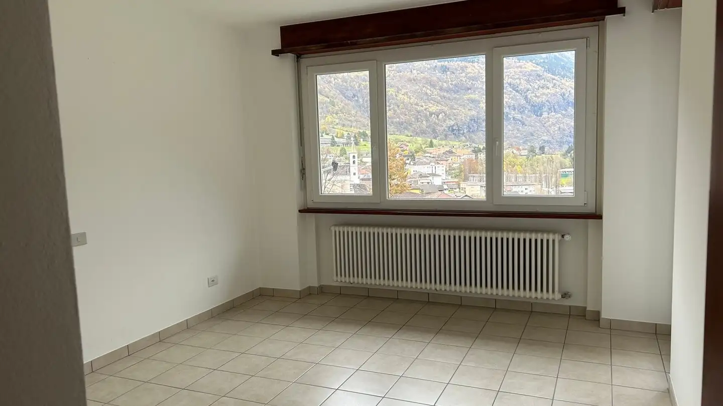 Apartment for rent - 6764 Chiggiogna - Photo 2