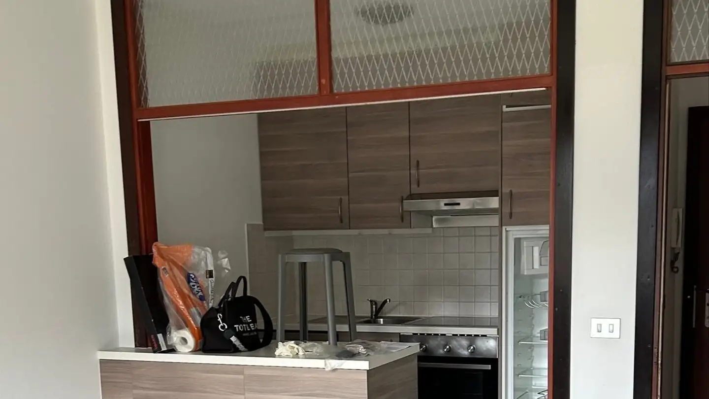 Apartment for rent - 6764 Chiggiogna - Photo 3