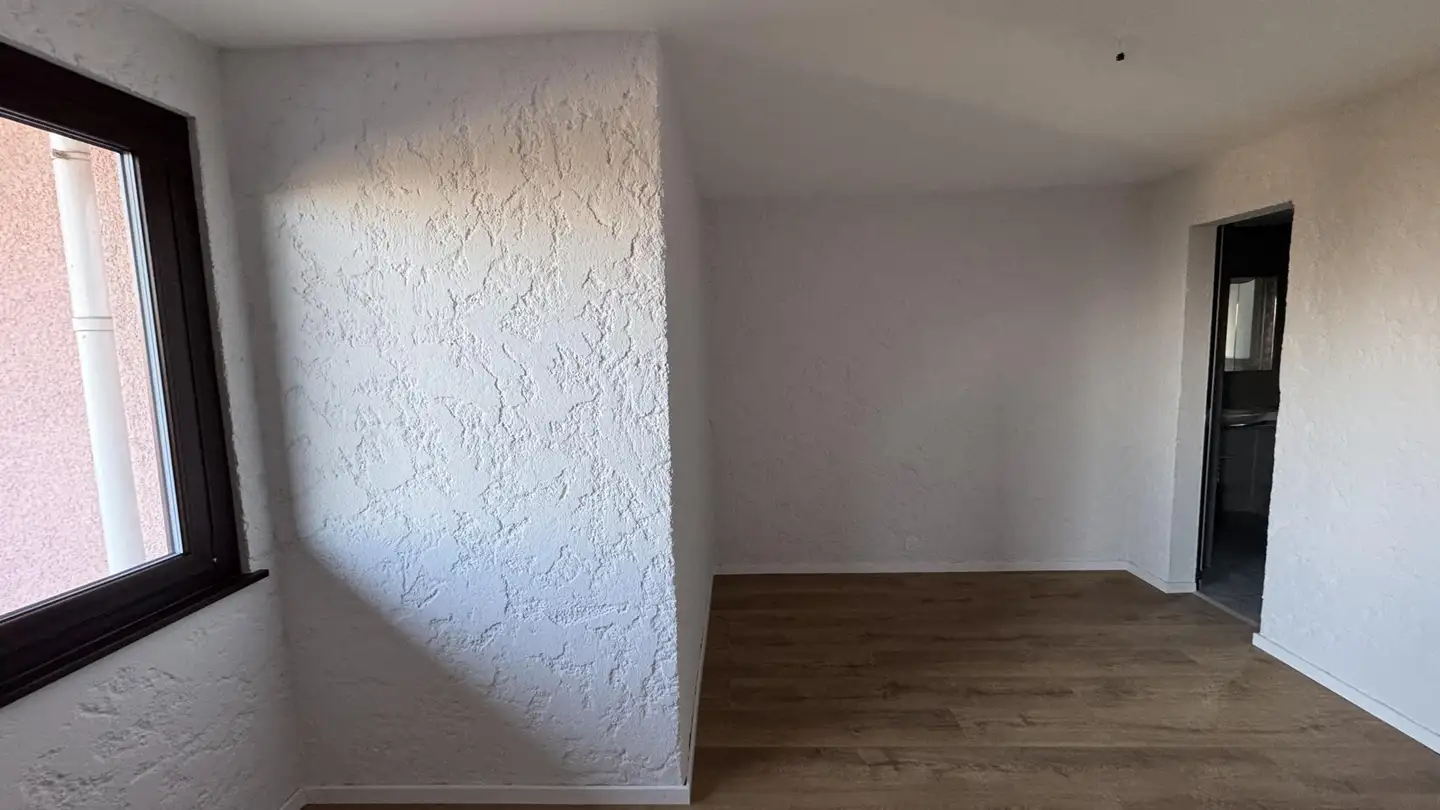 Wohnung mieten - Chemin De Chanta-Merloz 16, 1169 Yens - Foto 2