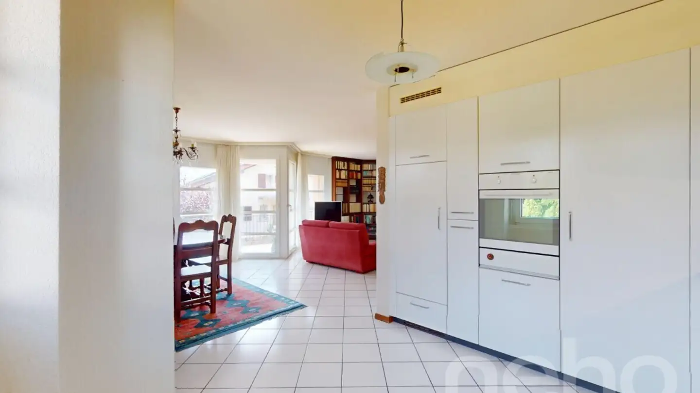 Appartement à vendre - 2036 Cormondrèche - Photo 4