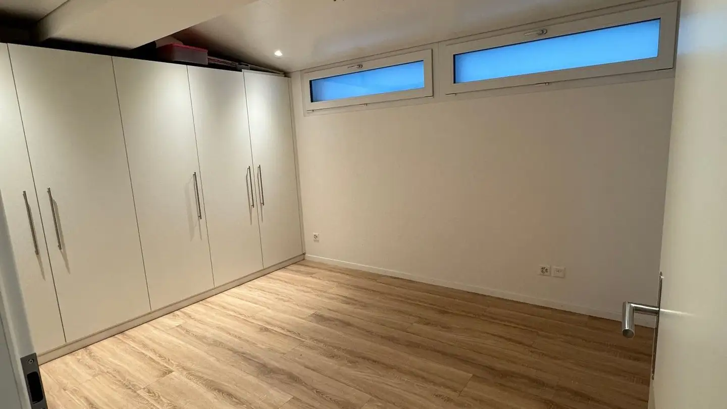 Wohnung mieten - Alpstrasse 8, 8280 Kreuzlingen - Foto 3