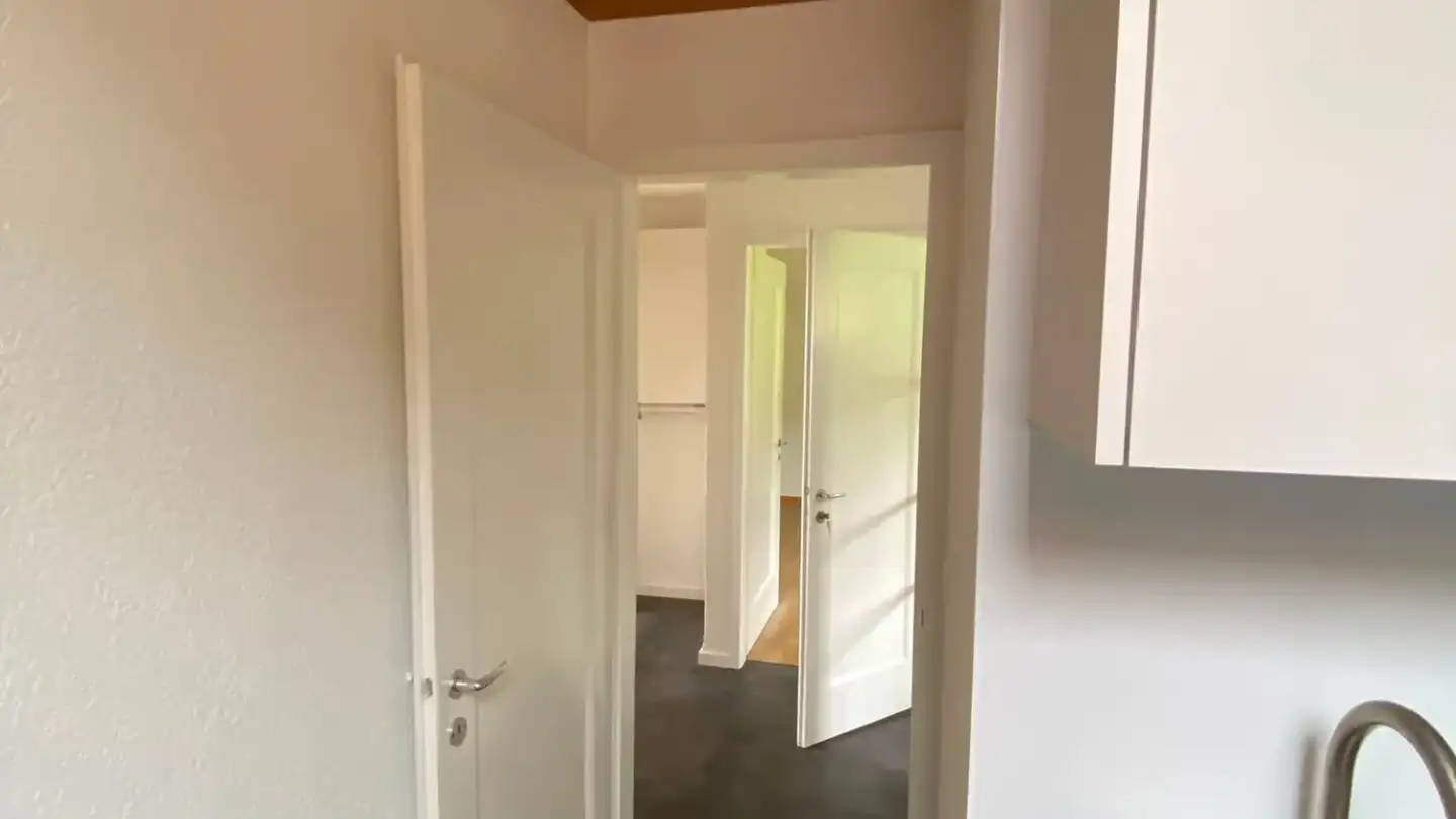 Appartement à louer - Balmbergstrasse 19, 4524 Günsberg - Photo 2
