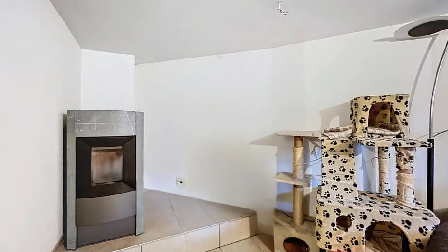 Casa singola in vendita - 1920 Martigny - Foto 3
