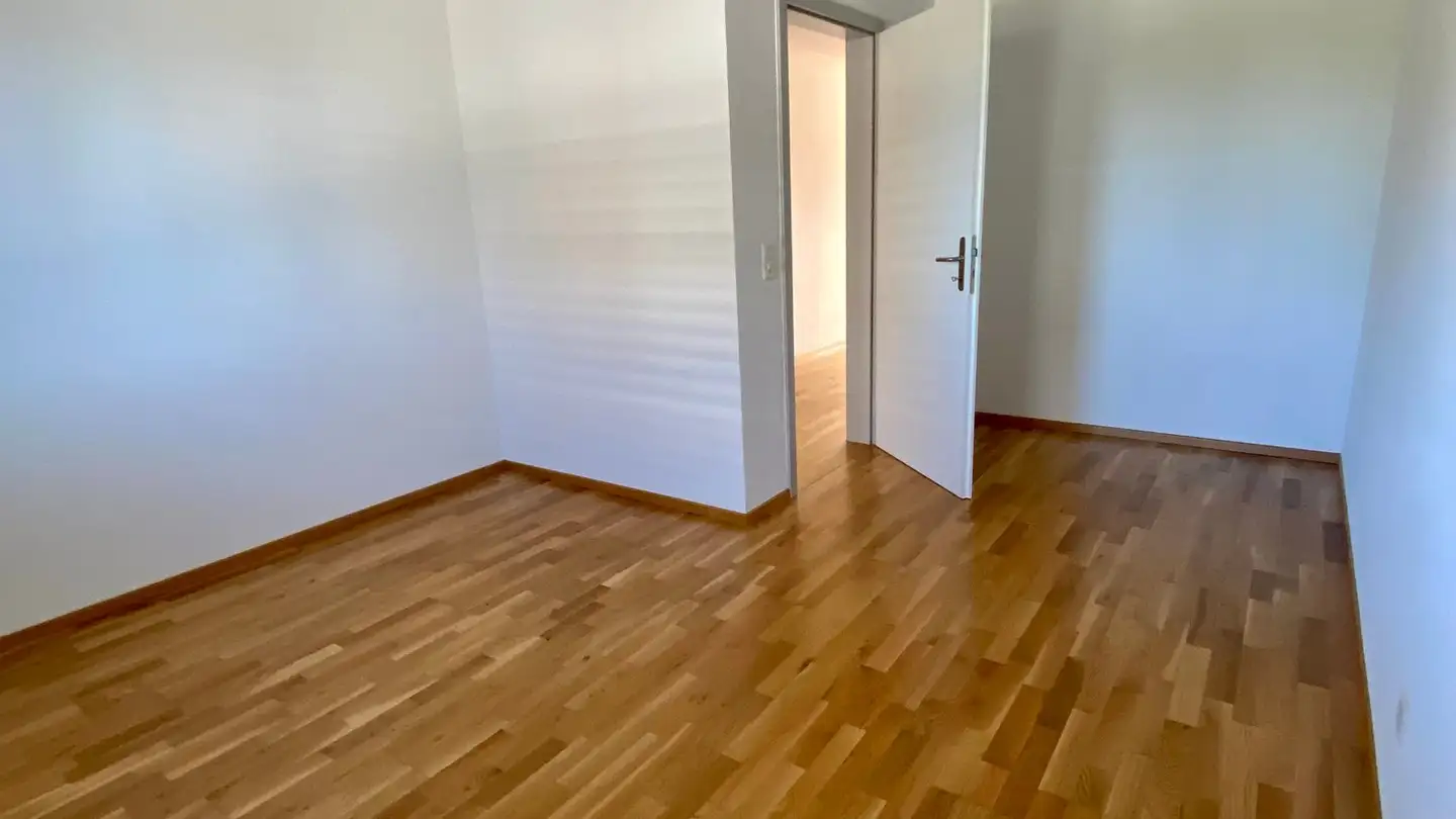 Appartamento in affitto - Gewerbestrasse 4, 4556 Aeschi SO - Photo 3