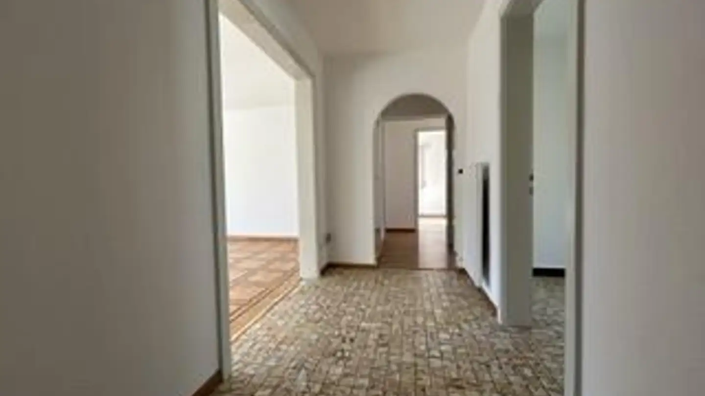 Apartment for rent - 1950 Sion - Photo 2