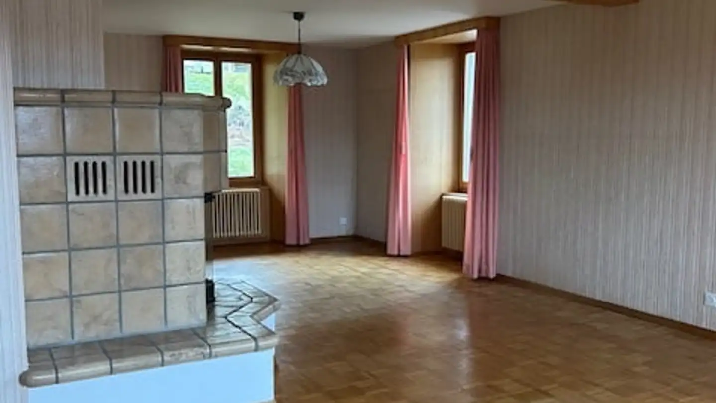 Einfamilienhaus kaufen - 1344 L'Abbaye - Foto 3