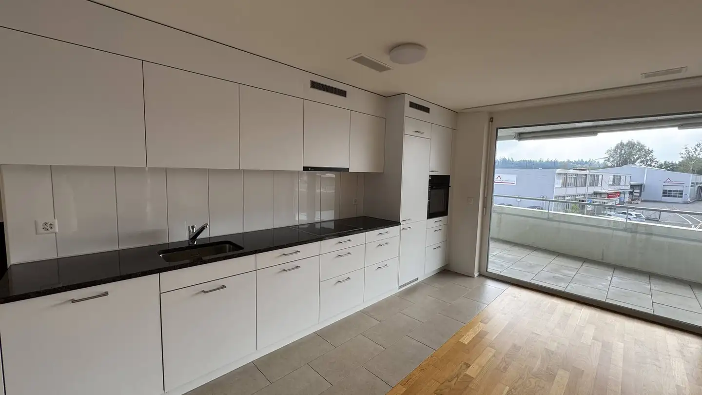 Appartement à louer - Luzernerstrasse 17h, 5630 Muri AG - Photo 3