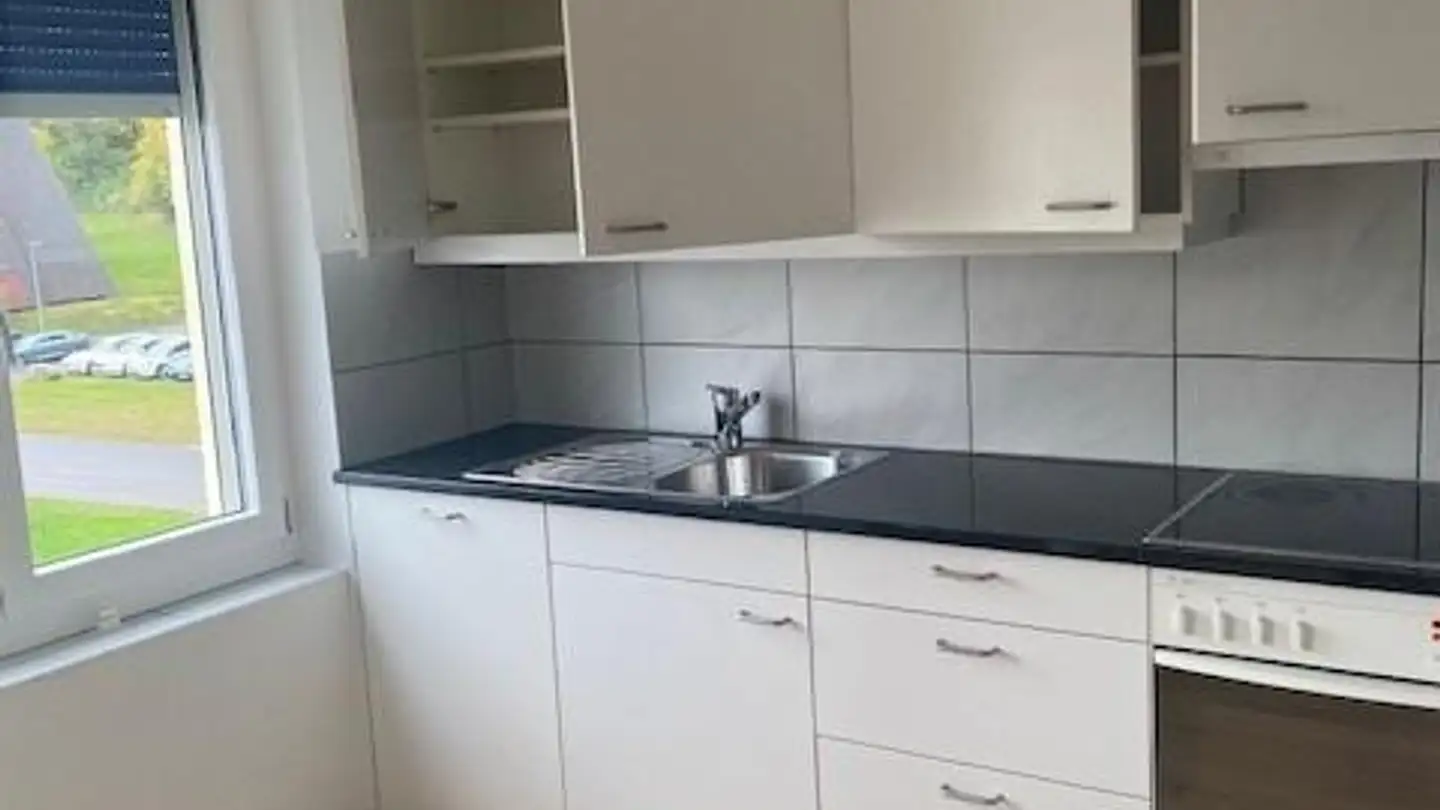 Appartamento in affitto - Bungertenstrasse 56, 8307 Effretikon - Photo 2