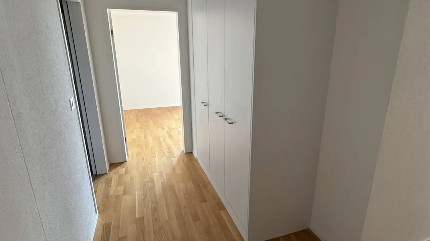 Appartement à louer - Luzernerstrasse 17h, 5630 Muri AG - Photo 4