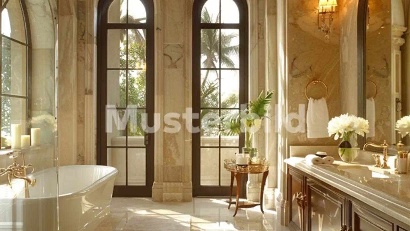 Wohnung mieten - 8041 Zürich - Foto 4