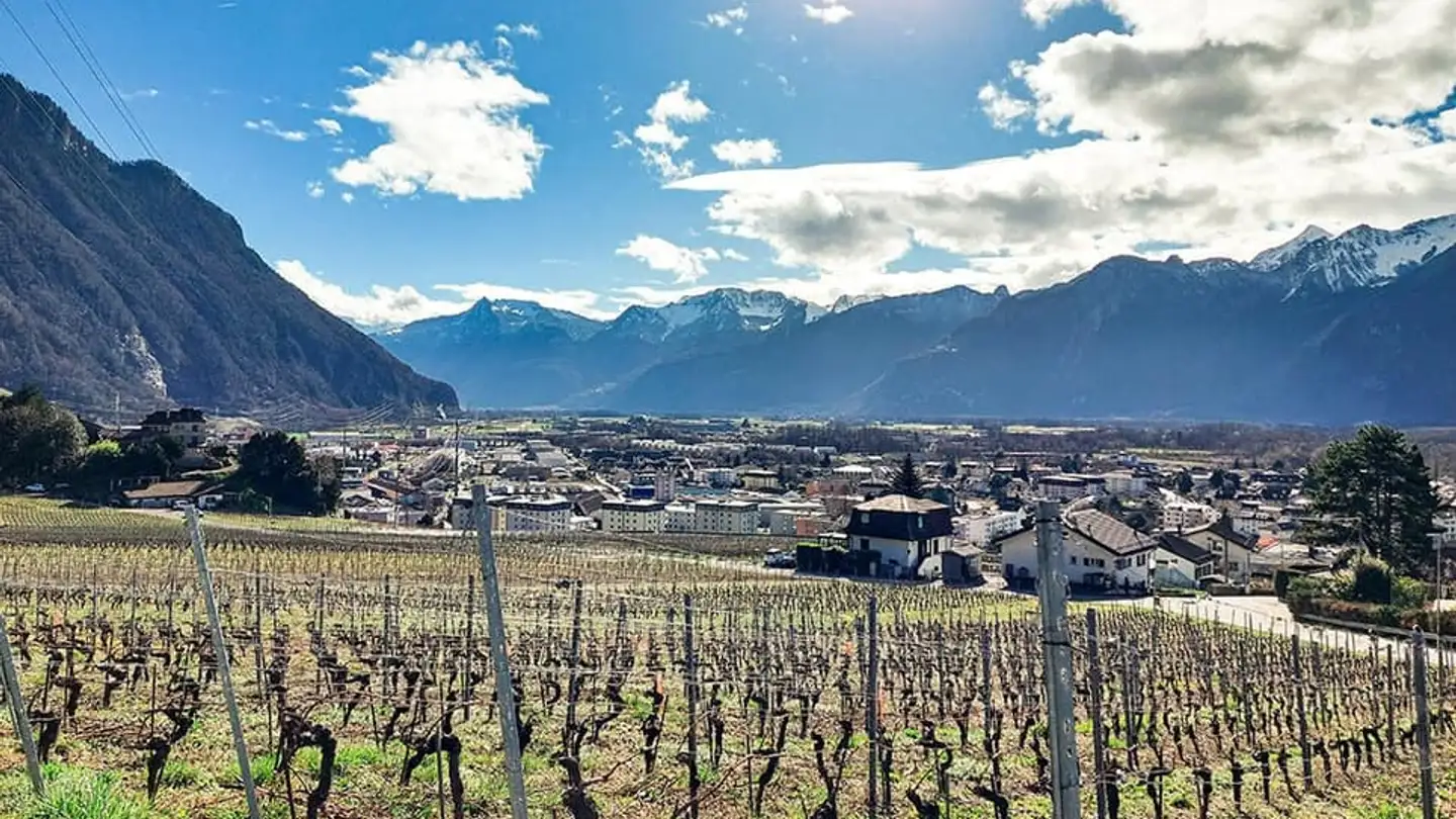 Appartamento in vendita - 1844 Villeneuve VD - Photo 2