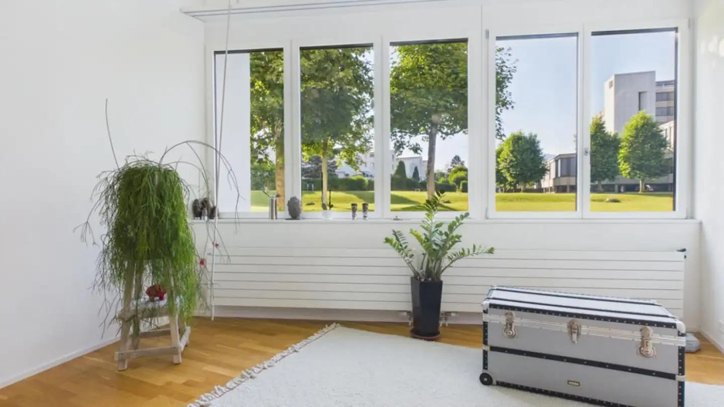Appartement à louer - Langensandstrasse 25, 6005 Luzern - Photo 2