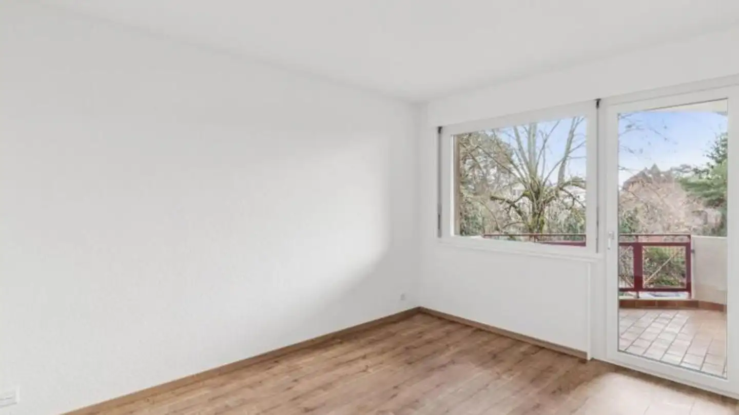 Apartment for sale - 1008 Prilly - Photo 4