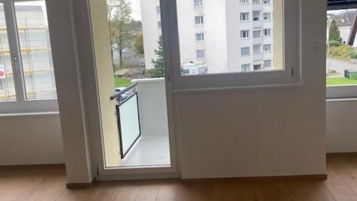 Appartamento in affitto - Bungertenstrasse 56, 8307 Effretikon - Photo 4