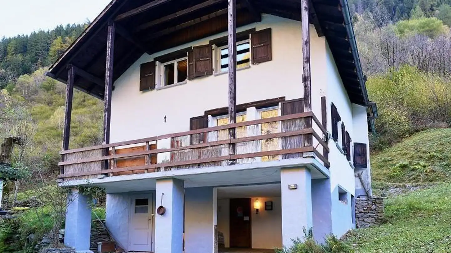 Casa singola in vendita - 6545 Selma