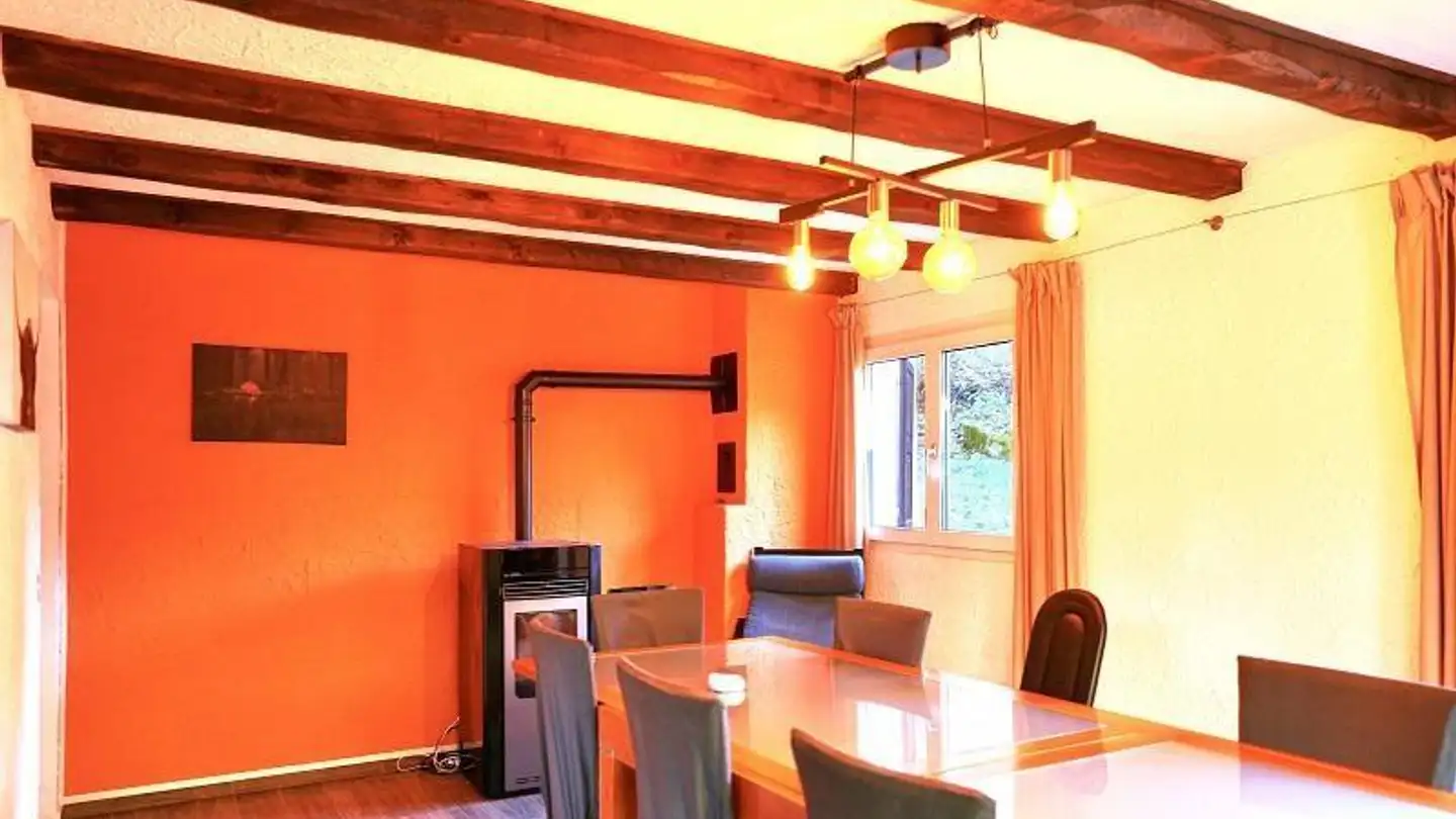 Einfamilienhaus kaufen - 6545 Selma - Foto 4