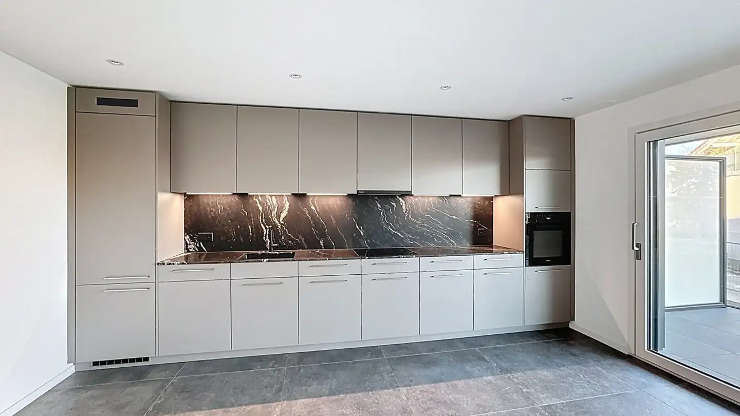 Appartement à vendre - Rue De La Dîme 1, 2023 Gorgier - Photo 2
