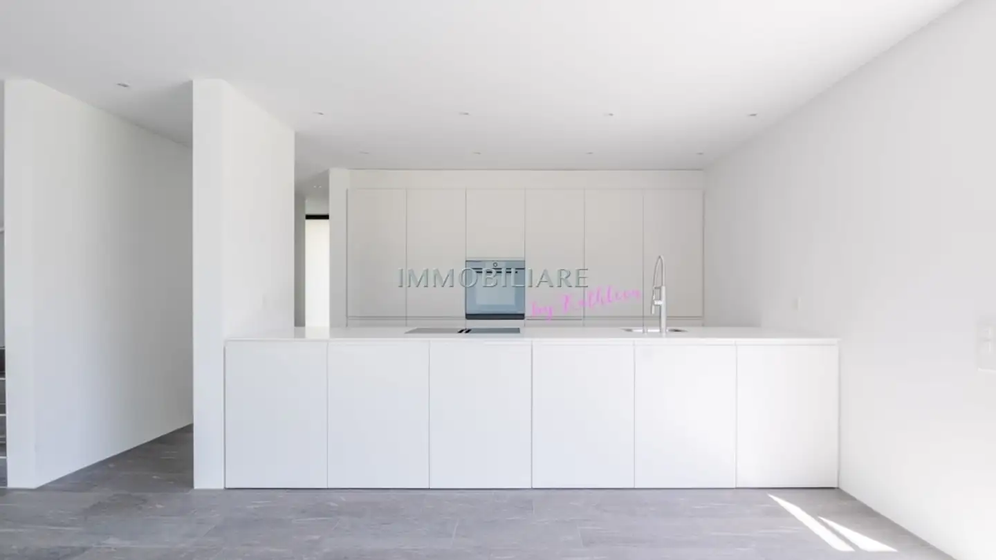 Casa grotta in vendita - 6516 Cugnasco - Photo 3