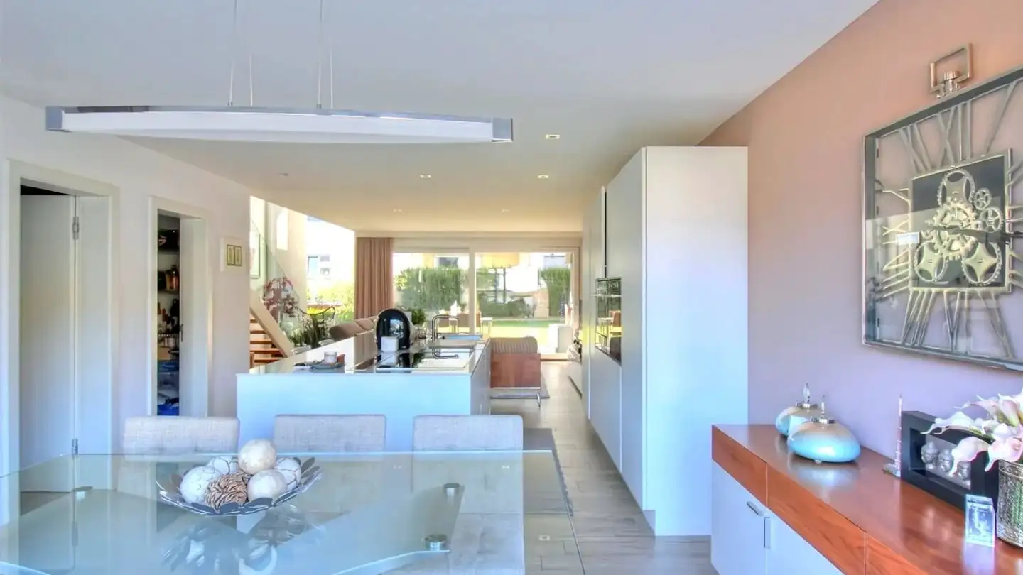 Appartamento in vendita - 1963 Vétroz - Photo 3