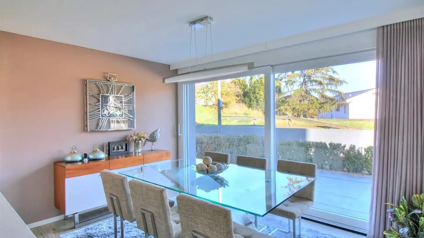 Appartamento in vendita - 1963 Vétroz - Photo 4