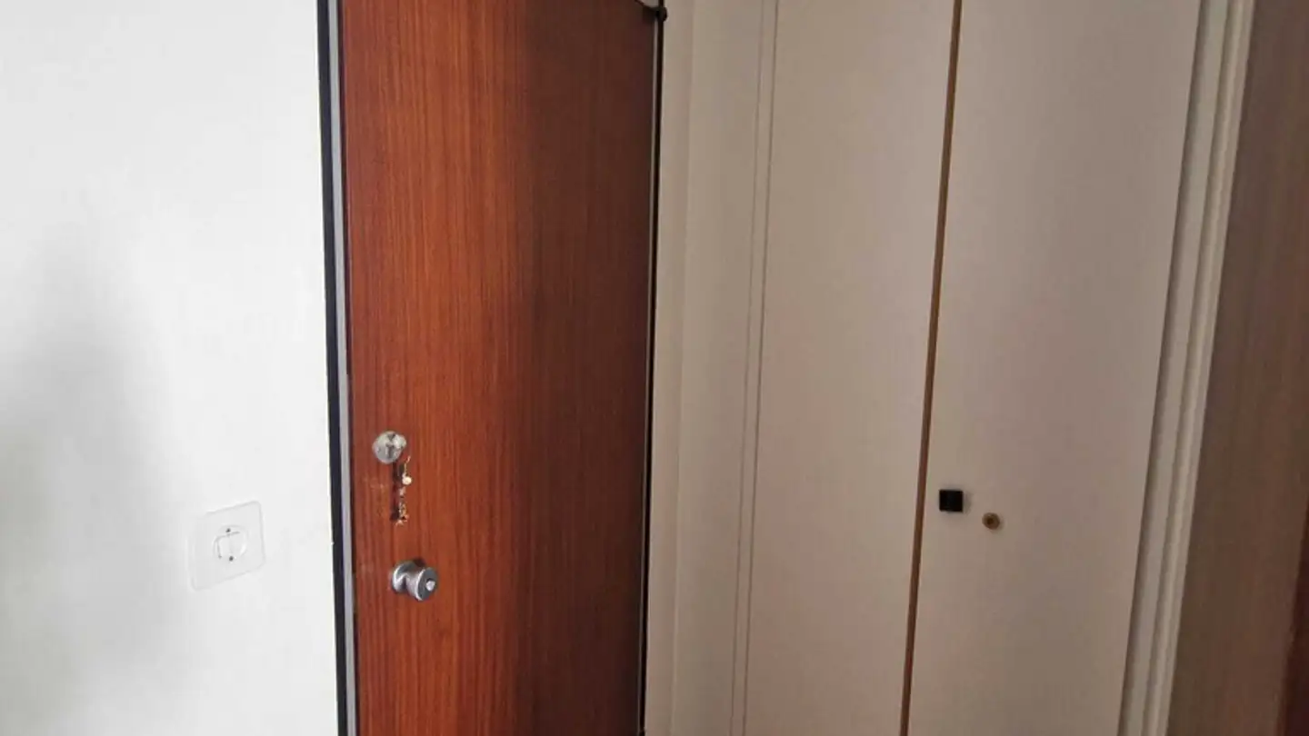 Appartement à louer - Chemin Du Furet, 1018 Lausanne - Photo 3