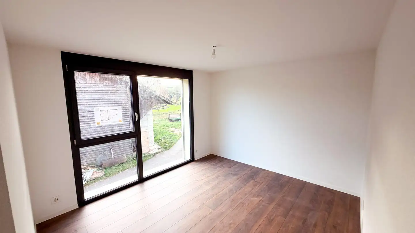 Apartment for rent - Route Du Pré Des Pièces, 1317 Orny - Photo 4