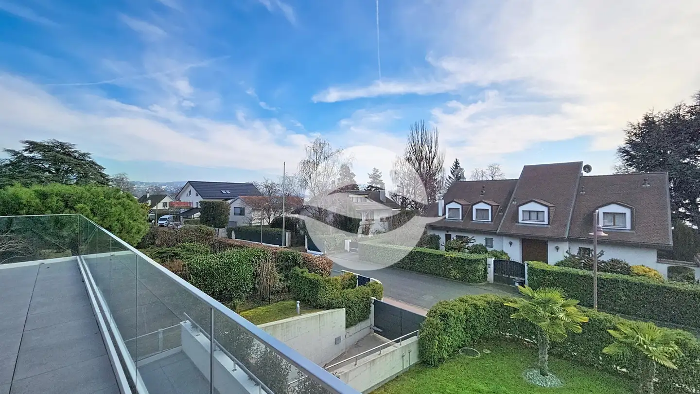 Apartment for rent - Chemin Des Pierrettes 3, 1025 St-Sulpice VD - Photo 4