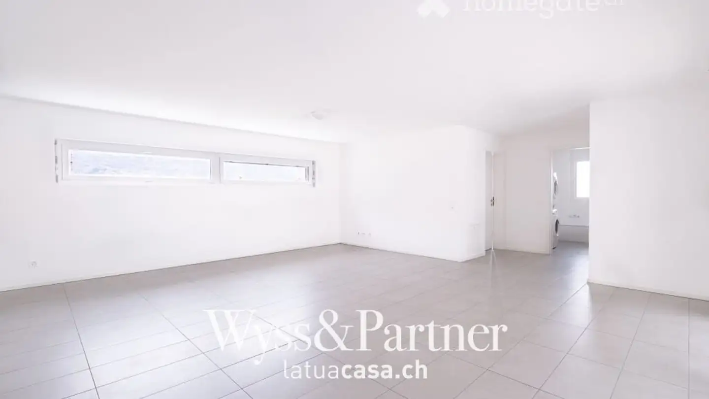 Appartement à louer - Via Monte Ceneri 4, 6593 Cadenazzo - Photo 3