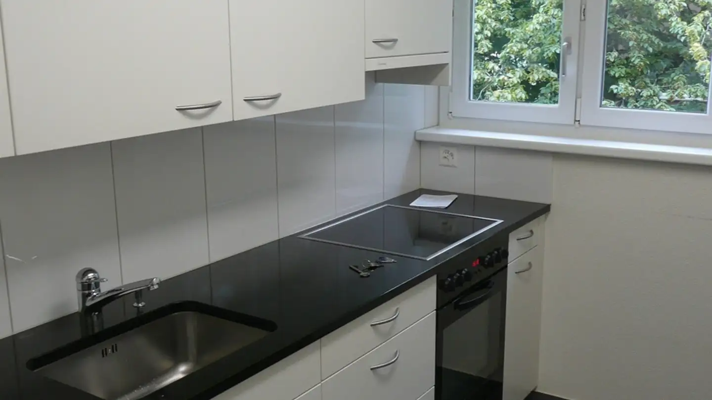 Appartement à louer - Winzerstrasse 10, 8049 Zürich - Photo 2