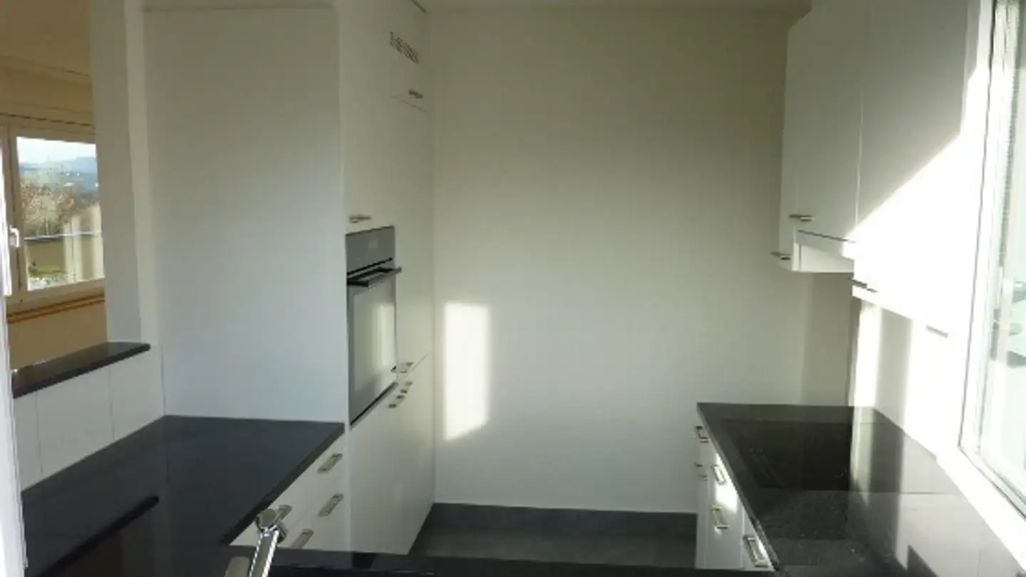 Appartement à louer - Winzerstrasse 10, 8049 Zürich - Photo 3