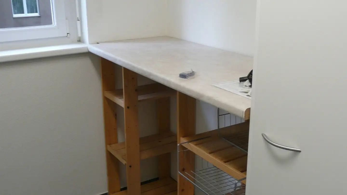 Appartement à louer - Winzerstrasse 10, 8049 Zürich - Photo 4