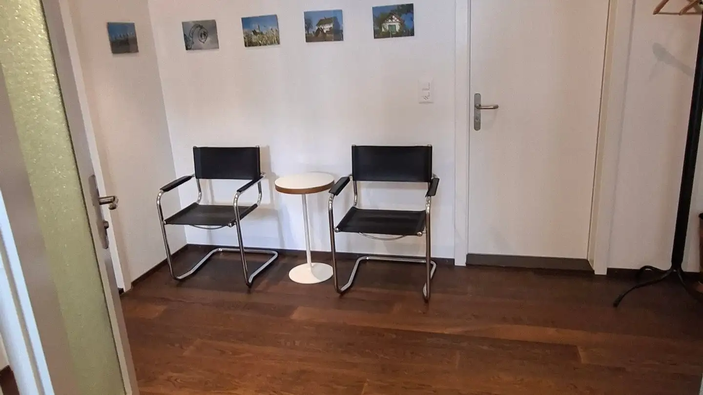 Bürofläche mieten - Bahnhofstrasse 22, 8712 Stäfa - Foto 3