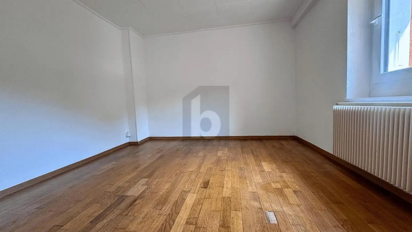 Appartement à louer - 1337 Vallorbe - Photo 4