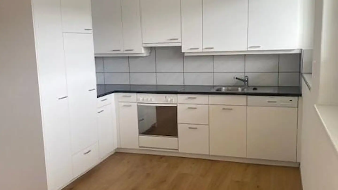 Appartamento in affitto - Bungertenstrasse 56, 8307 Effretikon - Photo 2