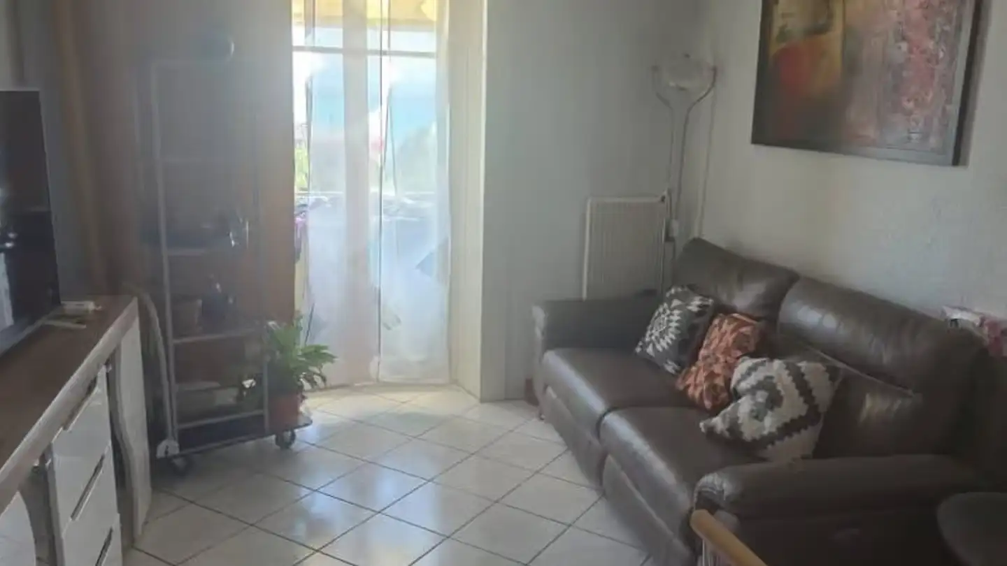 Apartment for rent - Rue Des Parcs 61, 2000 Neuchâtel - Photo 3