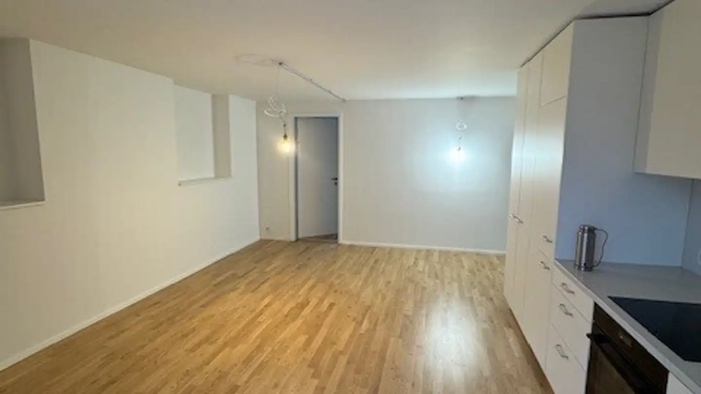 Apartment for rent - Baselstrasse 48, 4125 Riehen - Photo 4