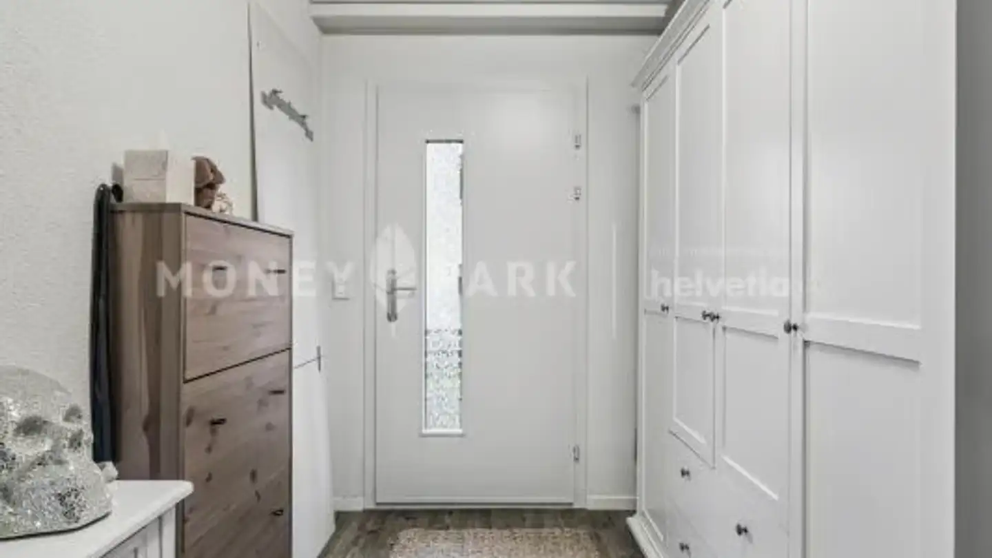 Casa a schiera in vendita - Quellenstrasse 36e, 5242 Birr - Foto 2