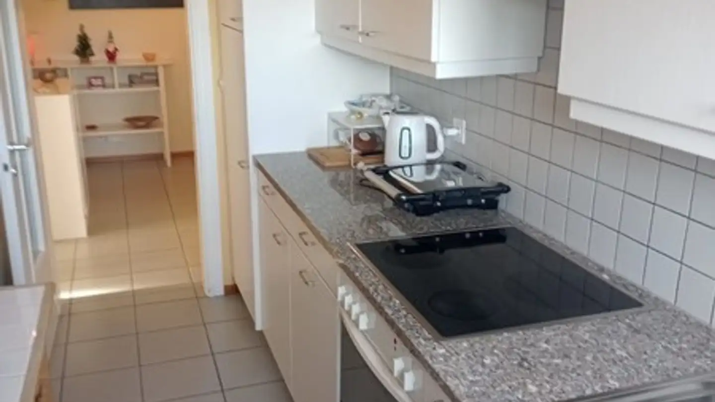 Wohnung kaufen - 6828 Balerna - Foto 4