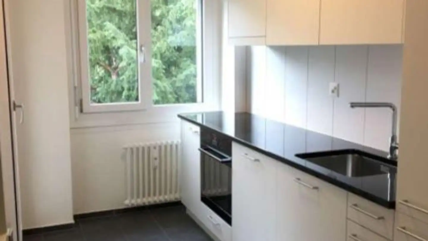 Appartamento in affitto - Jacob Burckhardt-Strasse 75, 4052 Basel - Photo 3