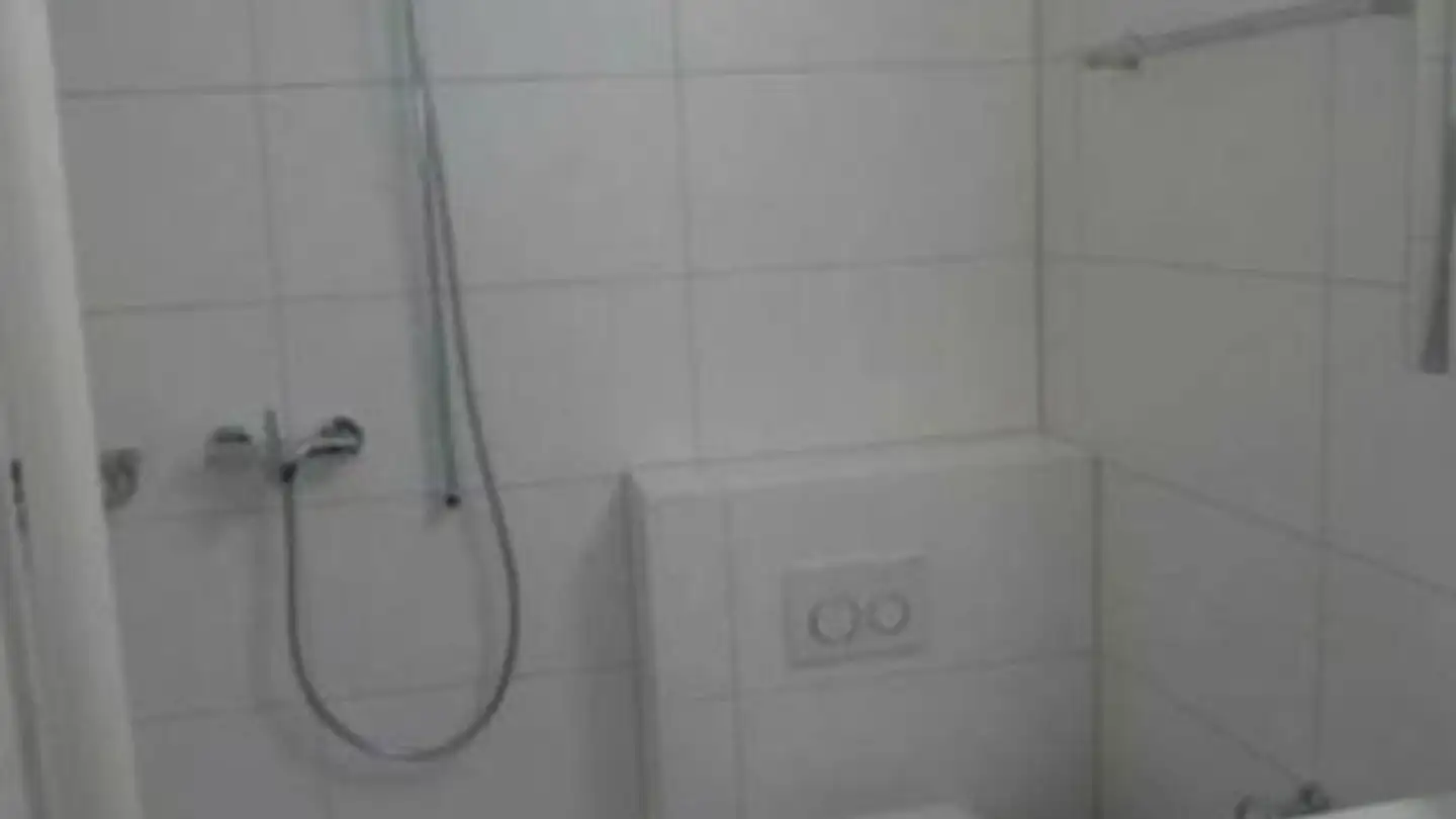 Appartamento in affitto - Jacob Burckhardt-Strasse 75, 4052 Basel - Photo 4