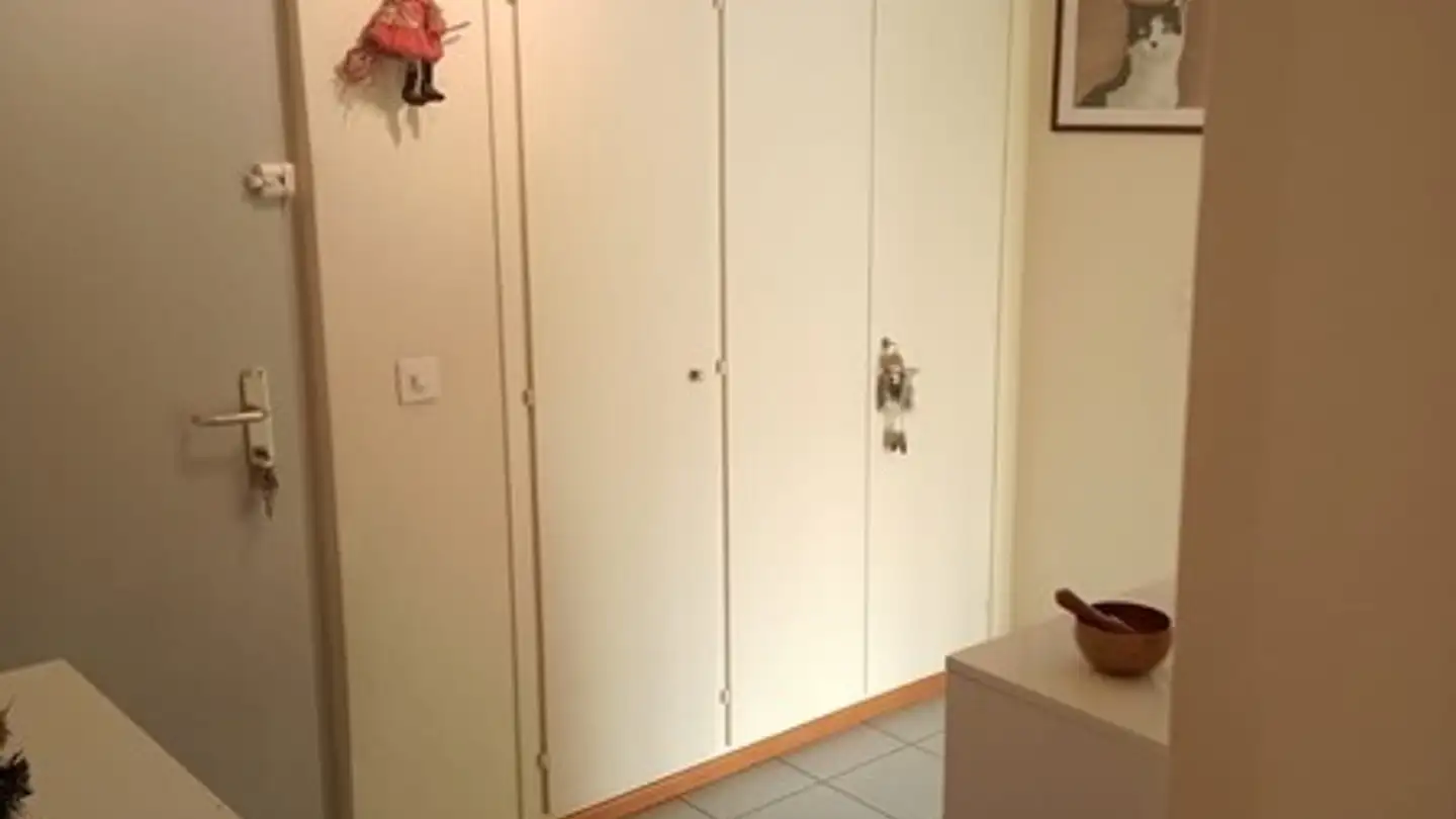 Wohnung kaufen - 6828 Balerna - Foto 2