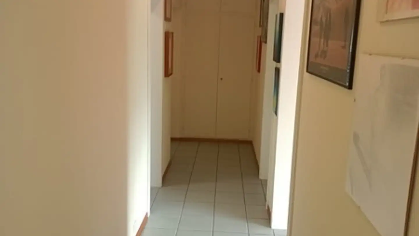 Wohnung kaufen - 6828 Balerna - Foto 3