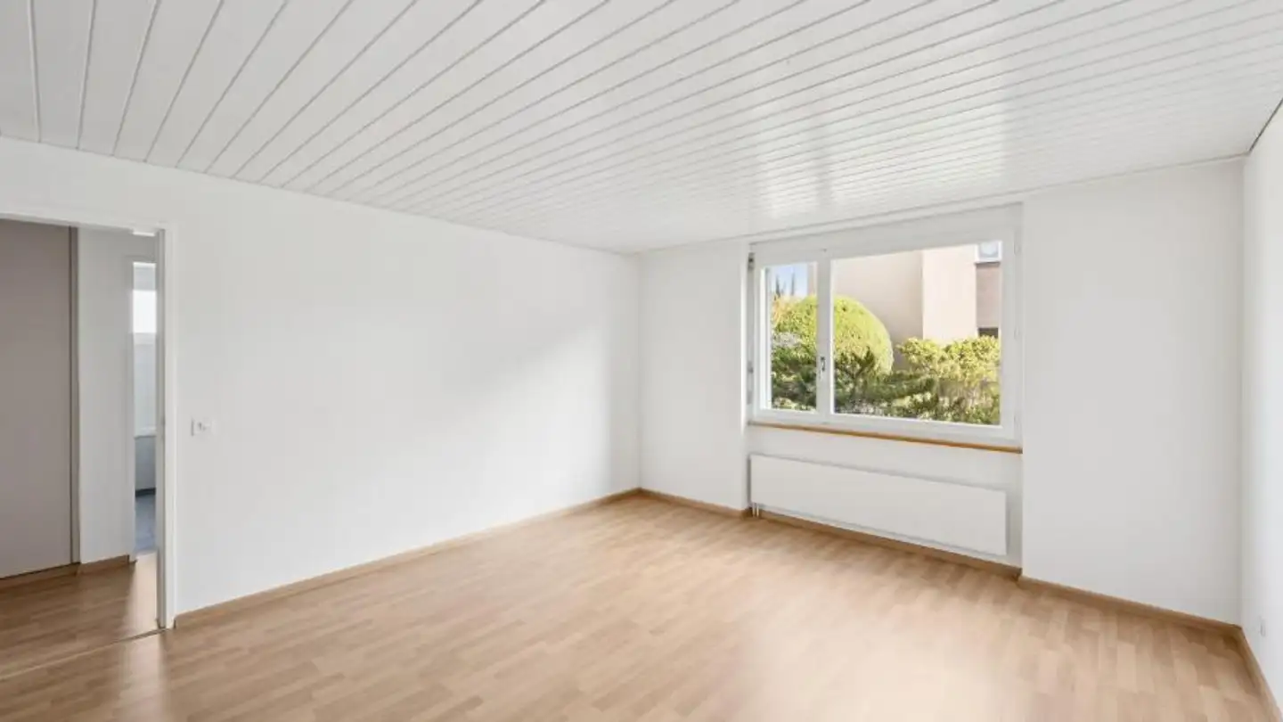 Appartement à louer - Bernstrasse 33, 3400 Burgdorf - Photo 3