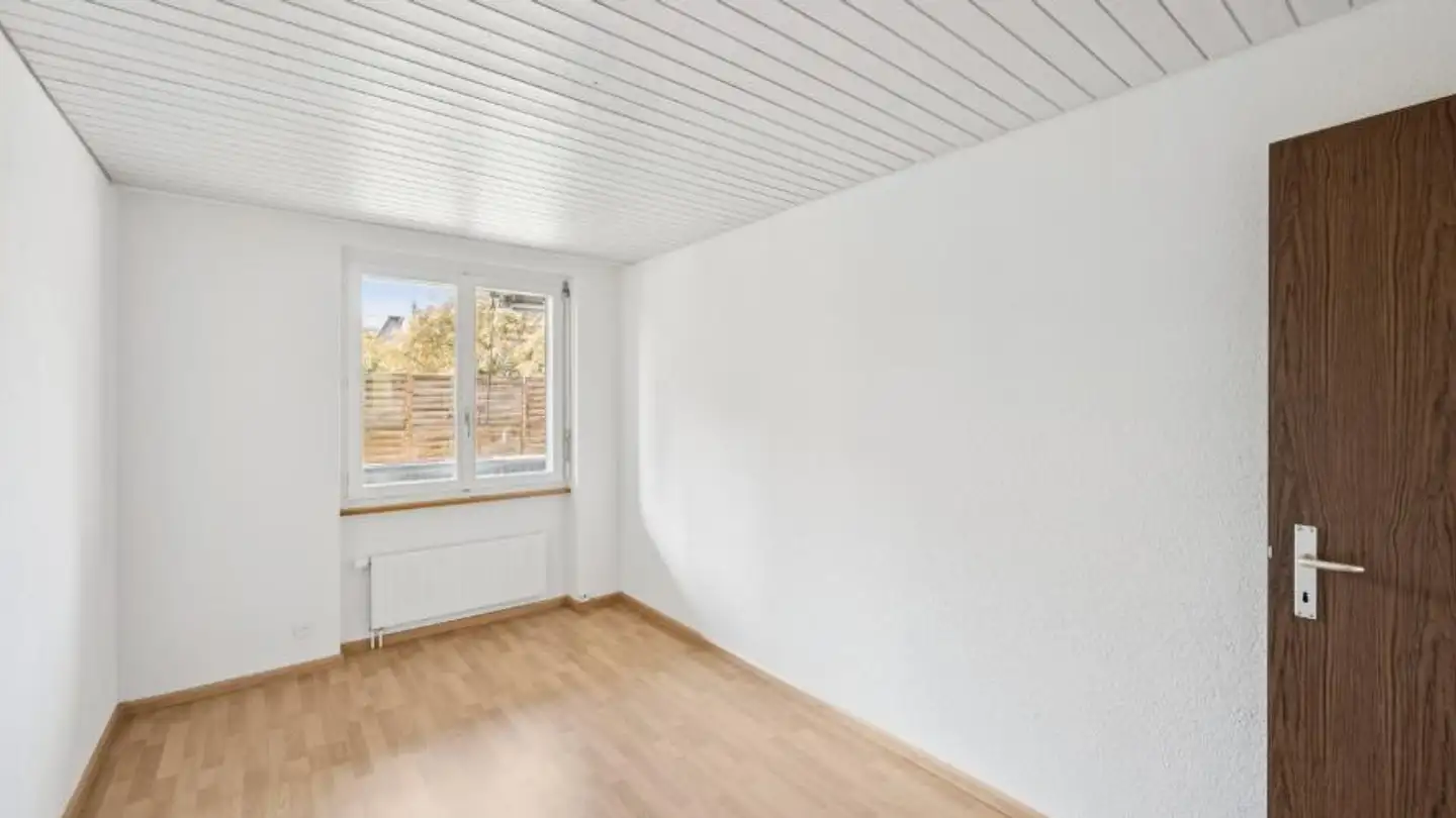 Appartement à louer - Bernstrasse 33, 3400 Burgdorf - Photo 4