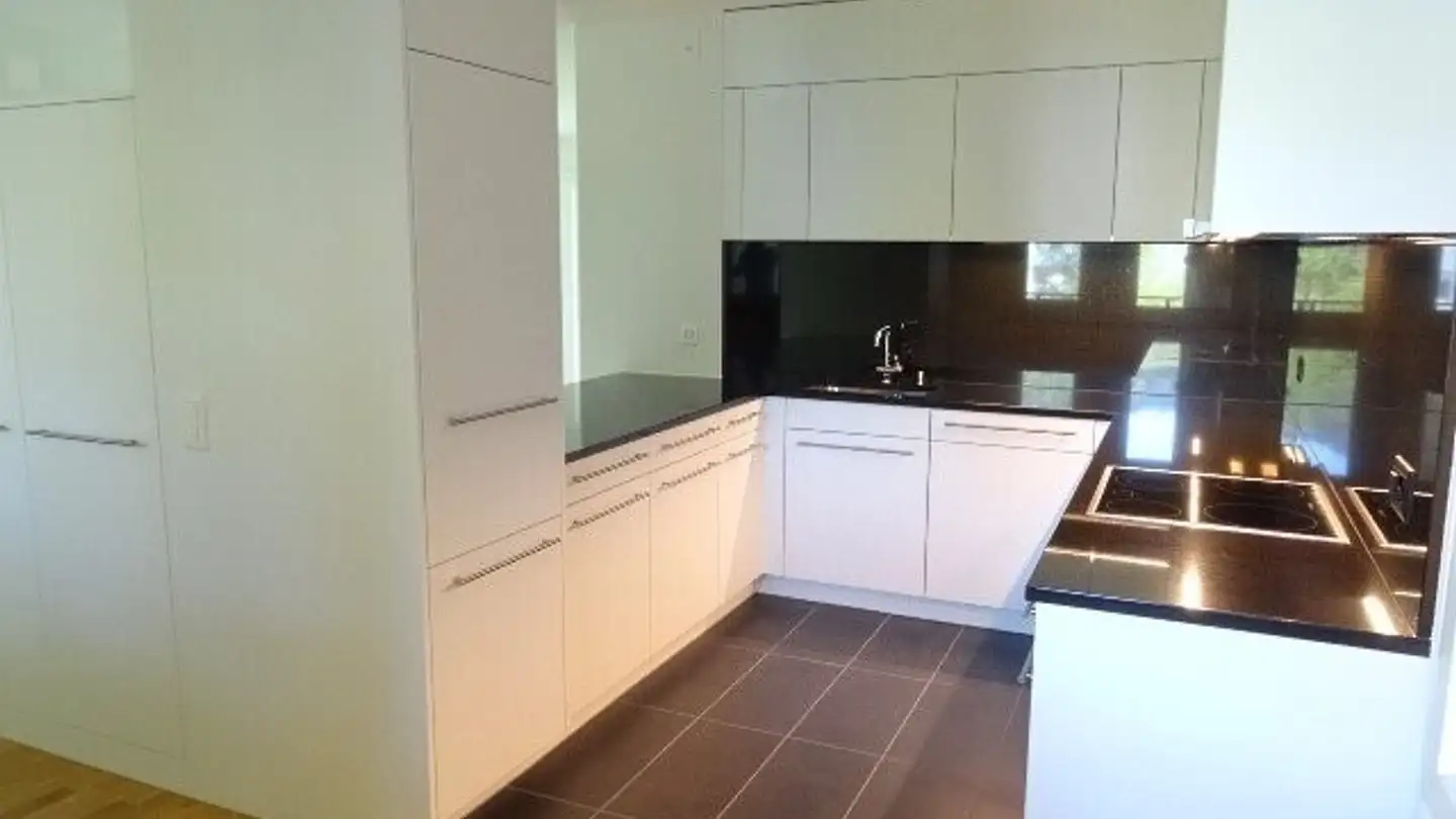 Single house for rent - Mettlenweg 96, 2504 Biel/Bienne - Photo 4