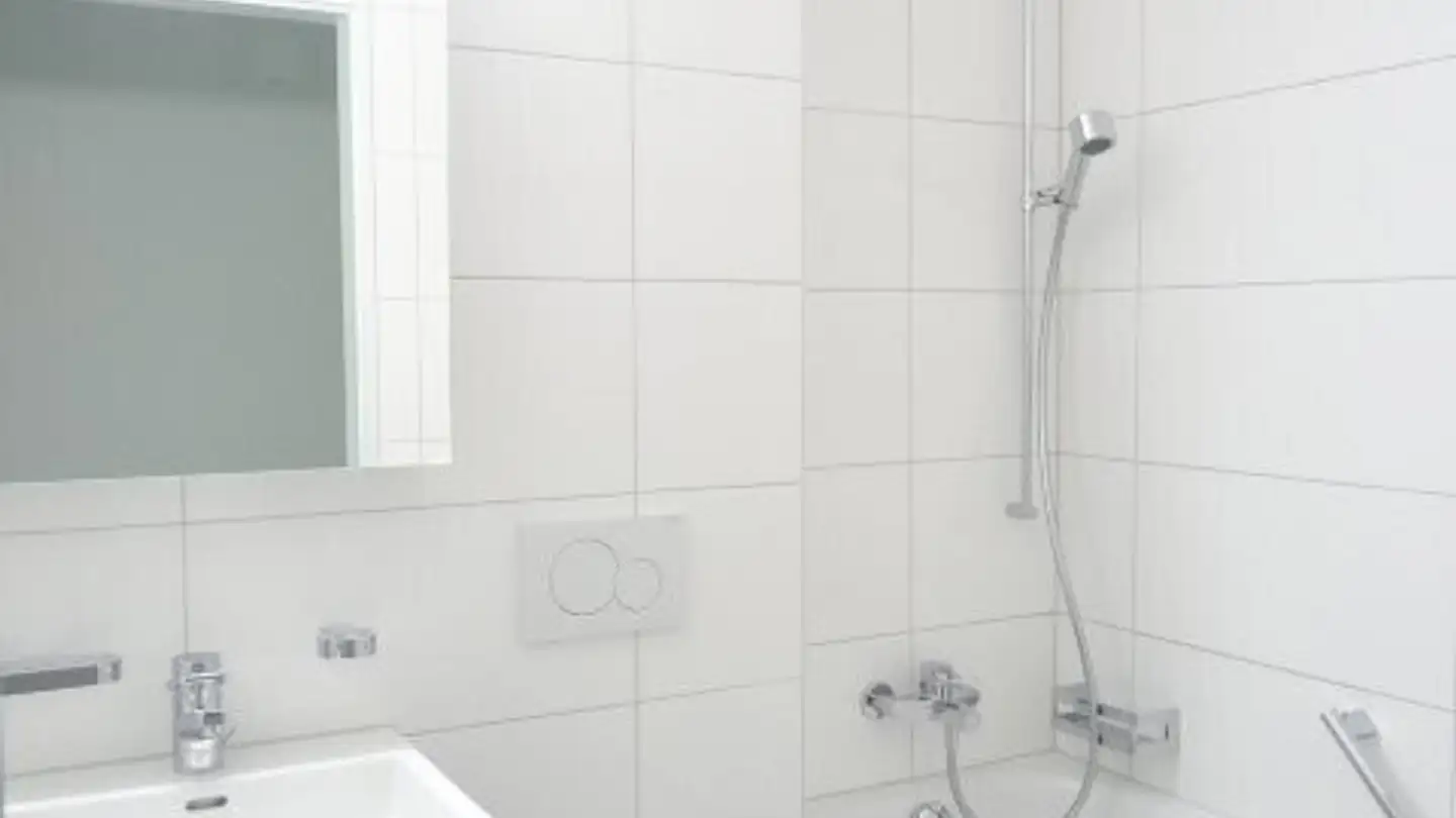 Maisonette mieten - Mettlenweg 96, 2504 Biel/Bienne - Foto 4