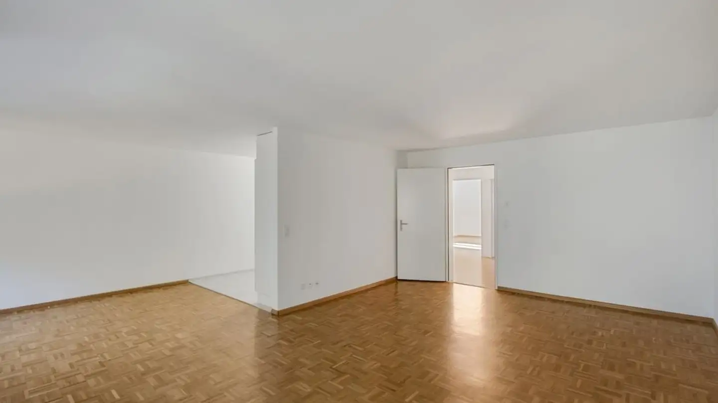 Appartement à louer - Hauptstrasse 21, 4304 Giebenach - Photo 4