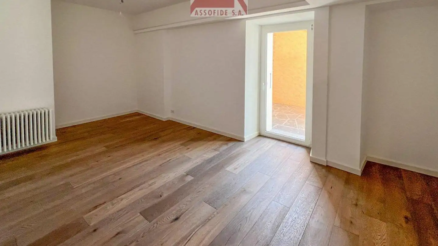 Appartamento in vendita - 6573 Magadino - Photo 3